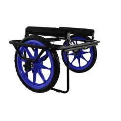 Seattle Sports Boat supports and accessories Paddleboy ATC All-Terrain Center Cart
