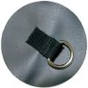 Seattle Sports Boat supports and accessories 4" D-ring -Deals Outdoors Store A27336