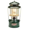 Coleman Lanterns Classic 1 Mantle Naphtha Lantern -Deals Outdoors Store A27362