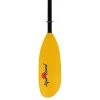 Aqua-Bound Paddles Sting Ray Fiberglass Paddle -Deals Outdoors Store A27382