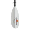 Aqua-Bound Paddles Sting Gray Hybrid Paddle