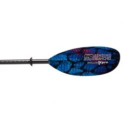 Aqua-Bound Paddles Angler Pro Paddle -Deals Outdoors Store A27397 02