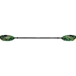 Aqua-Bound Paddles Angler Pro Paddle