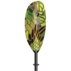 Aqua-Bound Paddles Angler Pro Paddle -Deals Outdoors Store A27401 02