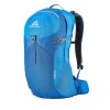 Gregory Daypacks Citro 24 Backpack