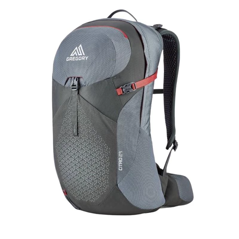Gregory Daypacks Citro 24 Backpack 4 Gregory Daypacks Citro 24 Backpack - Image 2