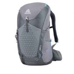Gregory Daypacks Women's Jade 28 Backpack