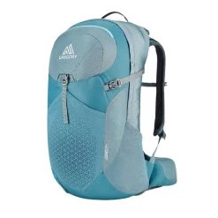 Gregory Expedition backpacks Women's Juno 24 Backpack