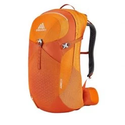 Gregory Expedition backpacks Women's Juno 24 Backpack -Deals Outdoors Store A27530 Juno24 Orange 1626717555 1637090973 1640721536