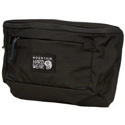 Mountain Hardwear Waist packs Road Side Waist Pack -Deals Outdoors Store A27575 1627146322