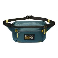 Mountain Hardwear Waist packs Road Side Waist Pack