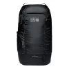 Mountain Hardwear Daypacks J Tree 30 Backpack 1 Mountain Hardwear Daypacks J Tree 30 Backpack -Deals Outdoors Store A27583 1907981 010 1627068851 1637091042