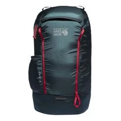 Mountain Hardwear Daypacks J Tree 30 Backpack -Deals Outdoors Store A27583 1907981 310 1627068931 1637091073