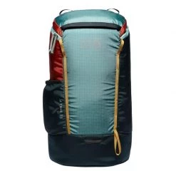 Mountain Hardwear Daypacks J Tree 30 Backpack -Deals Outdoors Store A27583 1907981 446 1627068971 1637091097