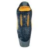 NEMO Equipment Sleeping bags Men's -9 °C Disco Sleeping Bag - Regular 1 NEMO Equipment Sleeping bags Men's -9 °C Disco Sleeping Bag - Regular -Deals Outdoors Store A27946 1625843729