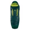 NEMO Equipment Sleeping bags Women's Disco -9 °C Sleeping Bag - Regular
