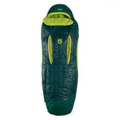 NEMO Equipment Sleeping bags Women's Disco -9 °C Sleeping Bag - Regular
