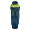 NEMO Equipment Sleeping bags Men's Forte -7 °C Sleeping Bag - Regular