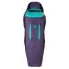 NEMO Equipment Sleeping bags Women's Forte -7 °C Sleeping Bag - Regular -Deals Outdoors Store A27951 1625843795