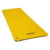 NEMO Equipment Air mattresses Tensor Sleeping Pad - Long wide 1 NEMO Equipment Air mattresses Tensor Sleeping Pad - Long wide -Deals Outdoors Store A27958 1625843099