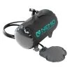 NEMO Equipment Personal care products Helio Pressure Shower -Deals Outdoors Store A27959 1627106193