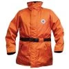 Mustang Survival Life jackets and flotation coats Classic Flotation Coat 2 Mustang Survival Life jackets and flotation coats Classic Flotation Coat -Deals Outdoors Store A28181 02