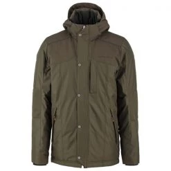 Louis Garneau Winter jackets Men's Lawrence Winter Jacket