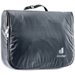 Deuter Accessories Wash Center Lite II Toiletry Bag
