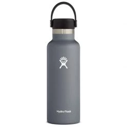 Hydro Flask Water bottles and hydration packs 21 oz Standard Mouth Bottle 17 Hydro Flask Water bottles and hydration packs 21 oz Standard Mouth Bottle -Deals Outdoors Store A29870 1640226603