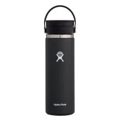 Hydro Flask Water bottles and hydration packs Hydra Coffee Flex Sip 20oz Insulated Bottle
