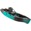 Old Town Kayaks Sportsman 106MK Fishing Kayak -Deals Outdoors Store A30303 1109525 primary