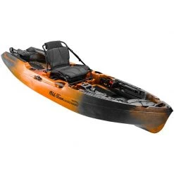 Old Town Kayaks Sportsman 106MK Fishing Kayak -Deals Outdoors Store A30306 1109526 primary