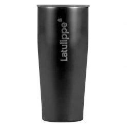 GSI Vacuum bottles Glacier Insulated Cup