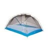 Mountain Hardwear 1-3 person tents Aspect 3 Tent -Deals Outdoors Store A33113 1830091