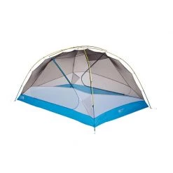 Mountain Hardwear 1-3 person tents Aspect 3 Tent