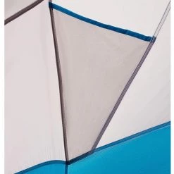 Mountain Hardwear 1-3 person tents Aspect 3 Tent -Deals Outdoors Store A33113 1830091 poche