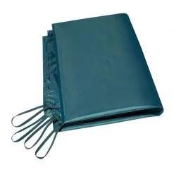 Mountain Hardwear 1-3 person tents Mineral King 3 Tent -Deals Outdoors Store A33115 1886241 063 a7