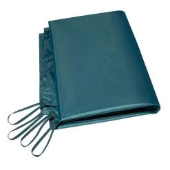 Mountain Hardwear 1-3 person tents Mineral King Tent 2 -Deals Outdoors Store A33116 1886251 063 a7