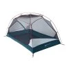 Mountain Hardwear 1-3 person tents Mineral King Tent 2 2 Mountain Hardwear 1-3 person tents Mineral King Tent 2 -Deals Outdoors Store A33116 1886251 063 f
