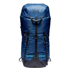 Mountain Hardwear Daypacks Scrambler 35 Backpack -Deals Outdoors Store A33117 1830221 402