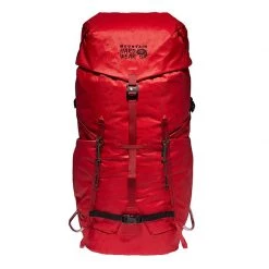 Mountain Hardwear Daypacks Scrambler 35 Backpack -Deals Outdoors Store A33117 1830221 675