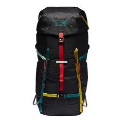 Mountain Hardwear Daypacks Scrambler 35 Backpack -Deals Outdoors Store A33117 1830221 multi noir