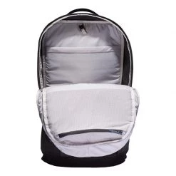 Mountain Hardwear Expedition backpacks Camp 4- 28 Backpack -Deals Outdoors Store A33125 1882181 010 a3