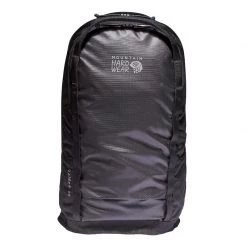 Mountain Hardwear Expedition backpacks Camp 4- 28 Backpack