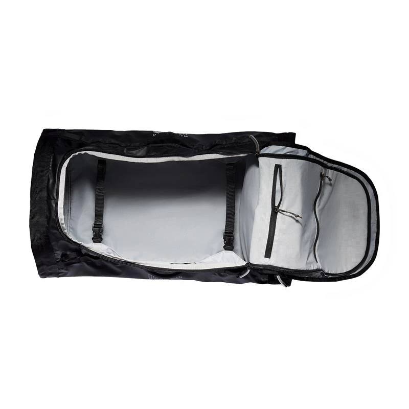 Mountain Hardwear Travel backpacks Camp 4 Duffel 65 Bag 4 Mountain Hardwear Travel backpacks Camp 4 Duffel 65 Bag - Image 2