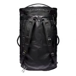 Mountain Hardwear Travel backpacks Camp 4 Duffel 65 Bag 13 Mountain Hardwear Travel backpacks Camp 4 Duffel 65 Bag -Deals Outdoors Store A33129 1882682 010 b