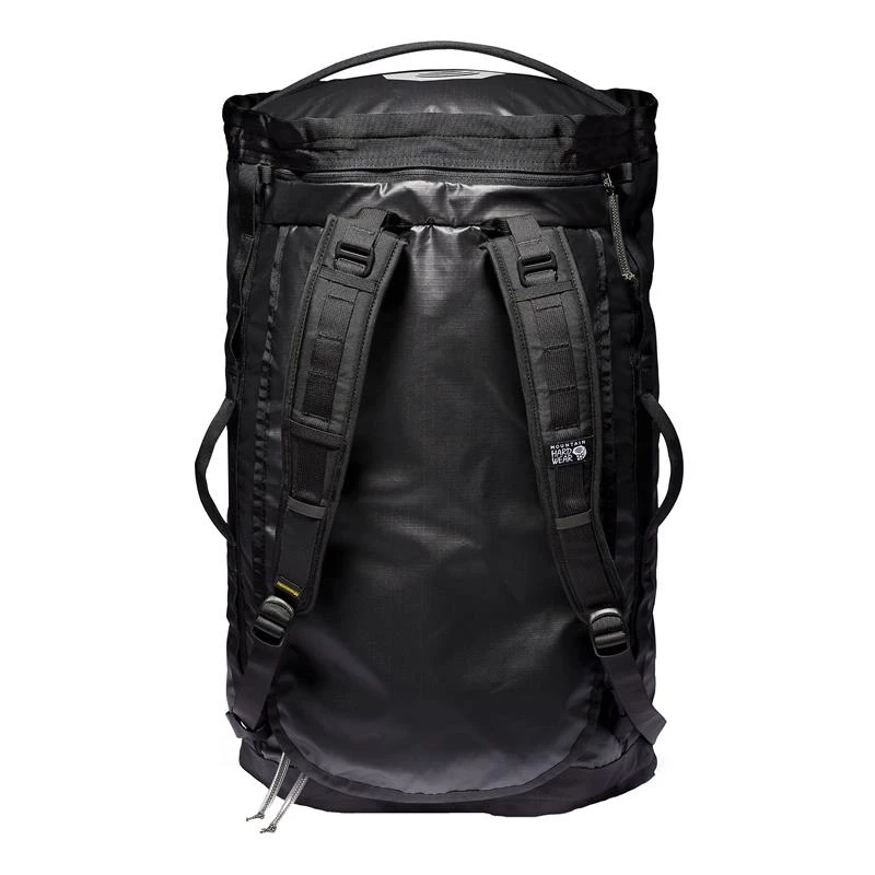 Mountain Hardwear Travel backpacks Camp 4 Duffel 65 Bag 5 Mountain Hardwear Travel backpacks Camp 4 Duffel 65 Bag - Image 3