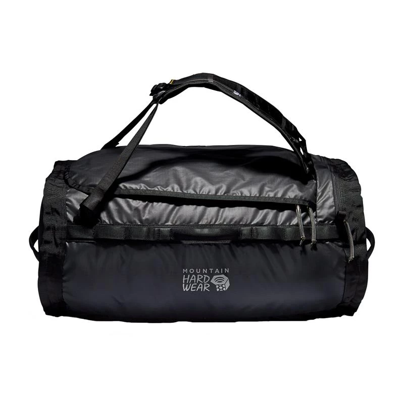 Mountain Hardwear Travel backpacks Camp 4 Duffel 65 Bag 3 Mountain Hardwear Travel backpacks Camp 4 Duffel 65 Bag
