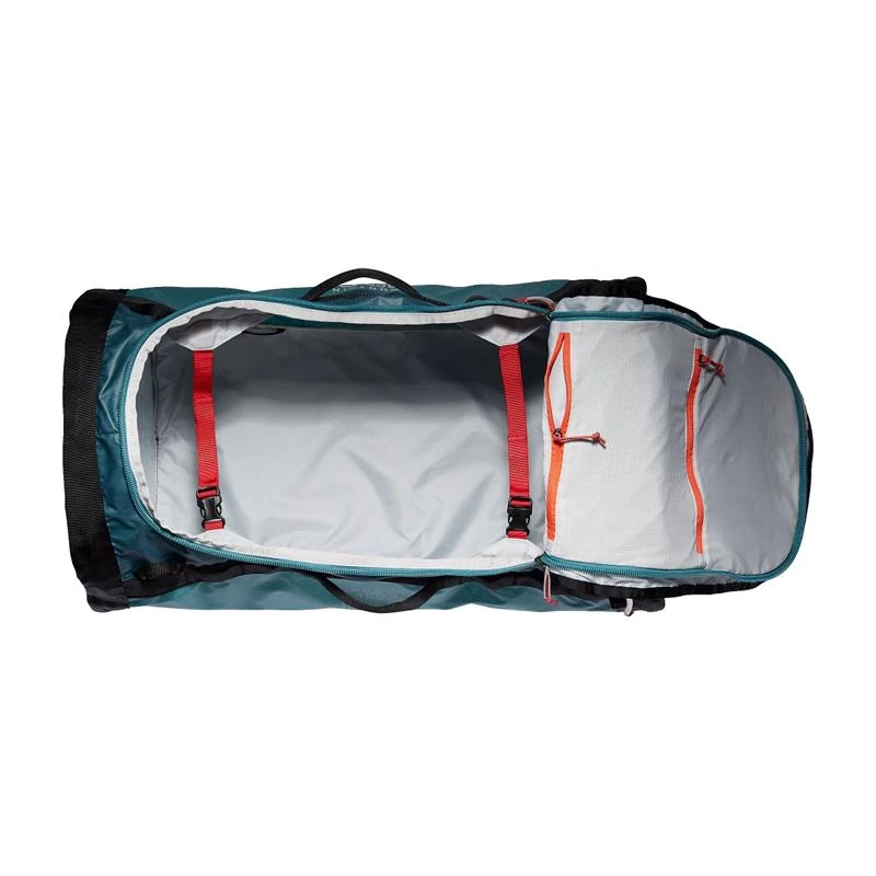 Mountain Hardwear Travel backpacks Camp 4 Duffel 65 Bag 8 Mountain Hardwear Travel backpacks Camp 4 Duffel 65 Bag - Image 6