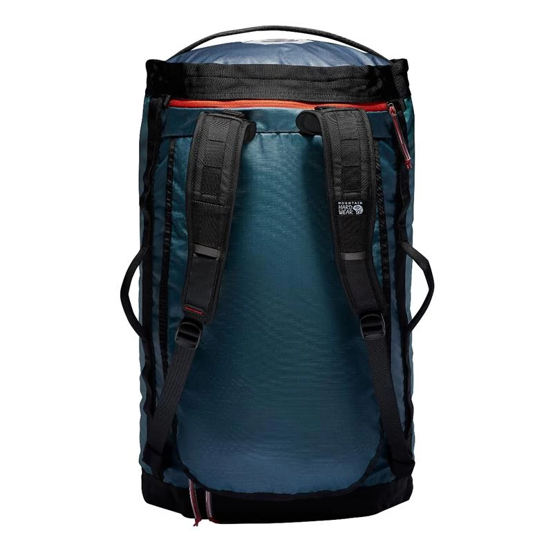 Mountain Hardwear Travel backpacks Camp 4 Duffel 65 Bag 7 Mountain Hardwear Travel backpacks Camp 4 Duffel 65 Bag - Image 5